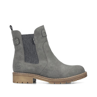 Chelsea Boots | Y9160 - Image 28