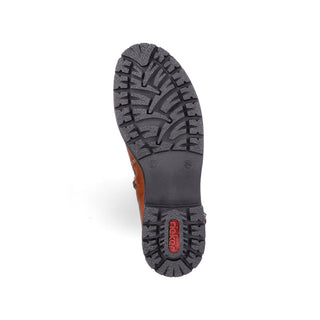 Rieker Comfort Women's TEX Waterproof Boots | Y9193 - Image 7