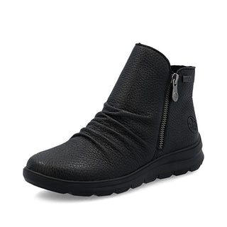 Short Boots | Z0056 - Image 1