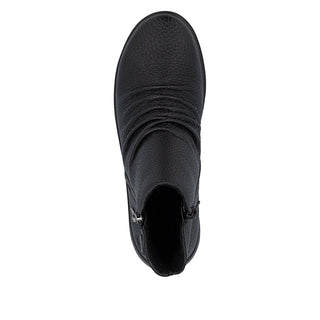Short Boots | Z0056 - Image 4