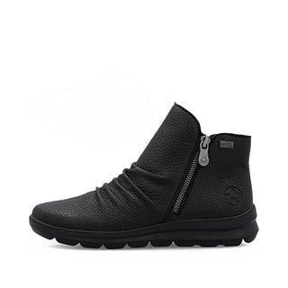 Short Boots | Z0056 - Image 5
