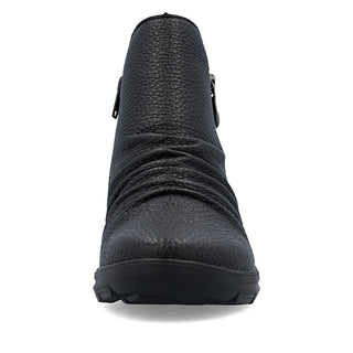 Short Boots | Z0056 - Image 6