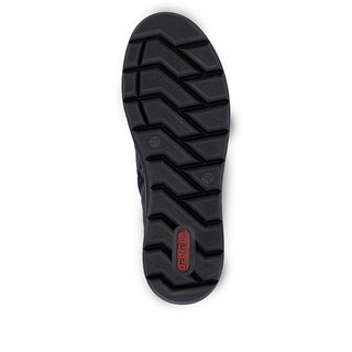 Short Boots | Z0056 - Image 7
