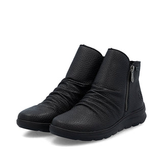 Short Boots | Z0056 - Image 8