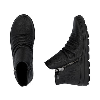 Short Boots | Z0056 - Image 9