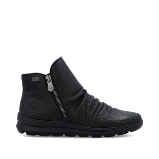 Short Boots | Z0056 - Image 11