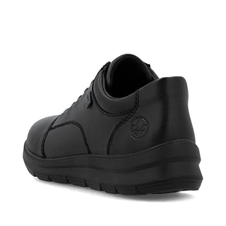 Women's Shoes | Rieker Comfort Z0058 - Image 3
