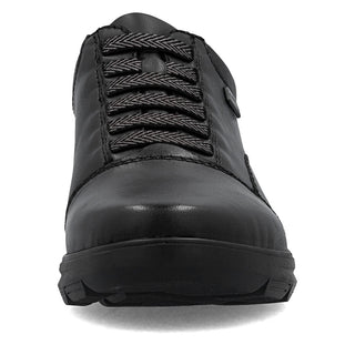 Women's Shoes | Rieker Comfort Z0058 - Image 6