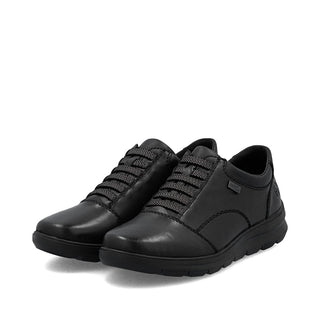 Women's Shoes | Rieker Comfort Z0058 - Image 8