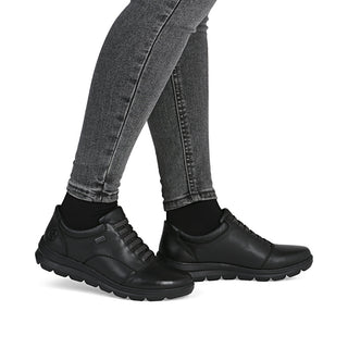 Women's Shoes | Rieker Comfort Z0058 - Image 10