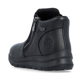 Short Boots | Z0059 - Image 3