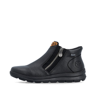 Short Boots | Z0059 - Image 5