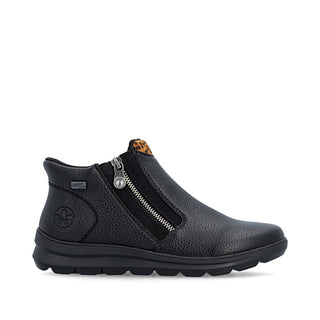 Short Boots | Z0059 - Image 11