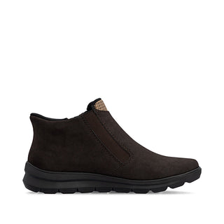 Short Boots | Z0059 - Image 14