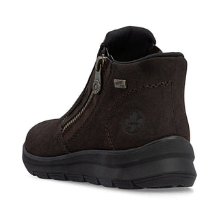 Short Boots | Z0059 - Image 15