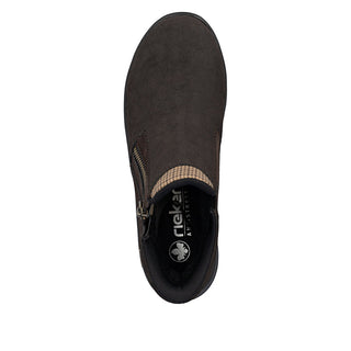 Short Boots | Z0059 - Image 16