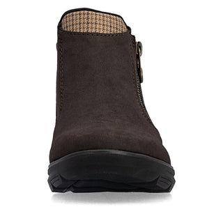 Short Boots | Z0059 - Image 18