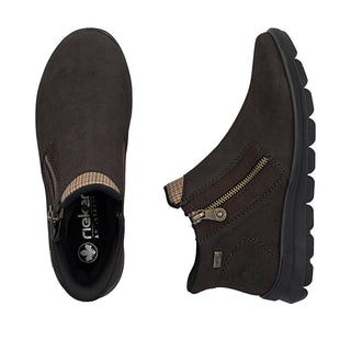 Short Boots | Z0059 - Image 21