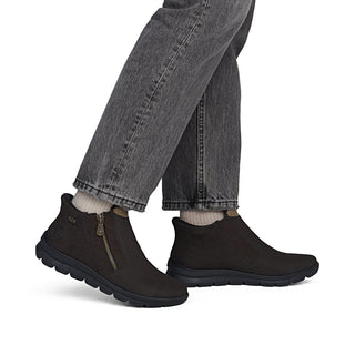 Short Boots | Z0059 - Image 22