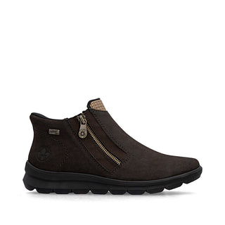 Short Boots | Z0059 - Image 23