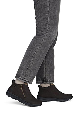 Short Boots | Z0059 - Image 24