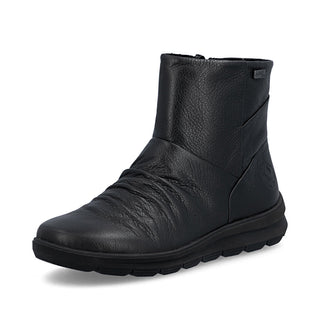 Short Boots | Z0066 - Image 1