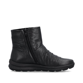 Short Boots | Z0066 - Image 2