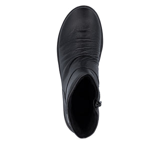 Short Boots | Z0066 - Image 4