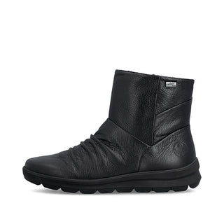 Short Boots | Z0066 - Image 5