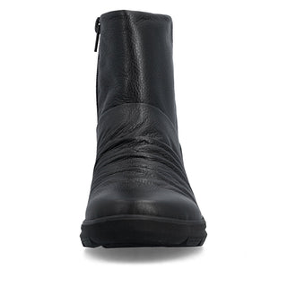 Short Boots | Z0066 - Image 6