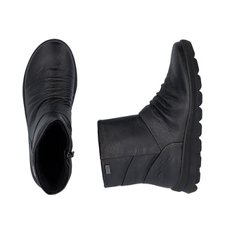 Short Boots | Z0066 - Image 9