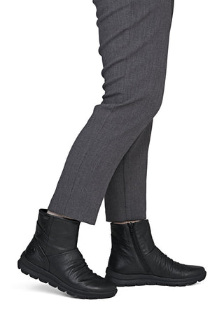 Short Boots | Z0066 - Image 12