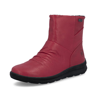 Short Boots | Z0066 - Image 13
