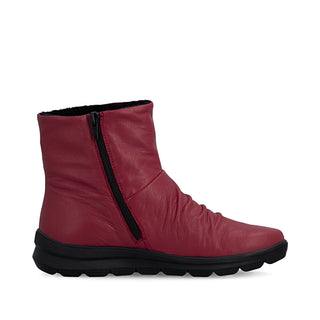 Short Boots | Z0066 - Image 14