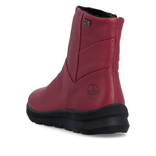 Short Boots | Z0066 - Image 15