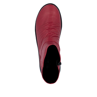 Short Boots | Z0066 - Image 16