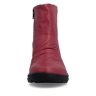 Short Boots | Z0066 - Image 18