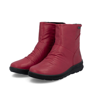Short Boots | Z0066 - Image 20