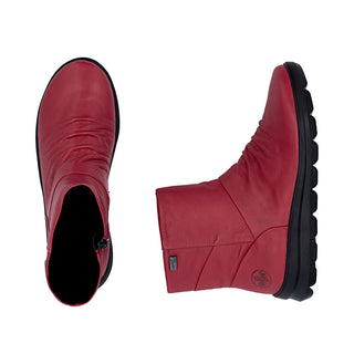 Short Boots | Z0066 - Image 21