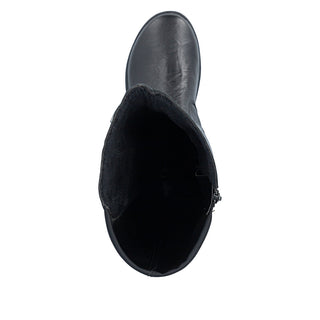 High-Shaft Boots | Z0067 - Image 4