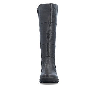 High-Shaft Boots | Z0067 - Image 6