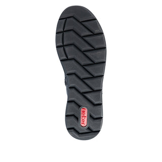 High-Shaft Boots | Z0067 - Image 7