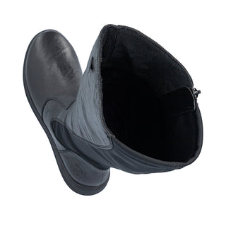 High-Shaft Boots | Z0067 - Image 9