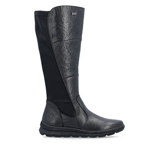 High-Shaft Boots | Z0067 - Image 11