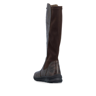 High-Shaft Boots | Z0067 - Image 15