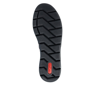 High-Shaft Boots | Z0067 - Image 19