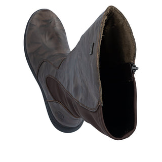 High-Shaft Boots | Z0067 - Image 21