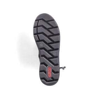 Short Boots | Z0070 - Image 7
