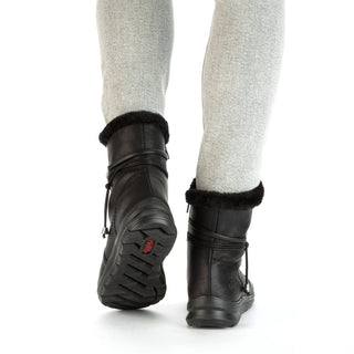 Short Boots | Z0070 - Image 12