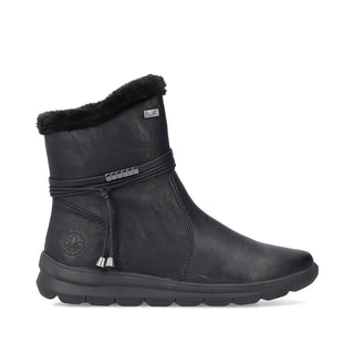 Short Boots | Z0070 - Image 14